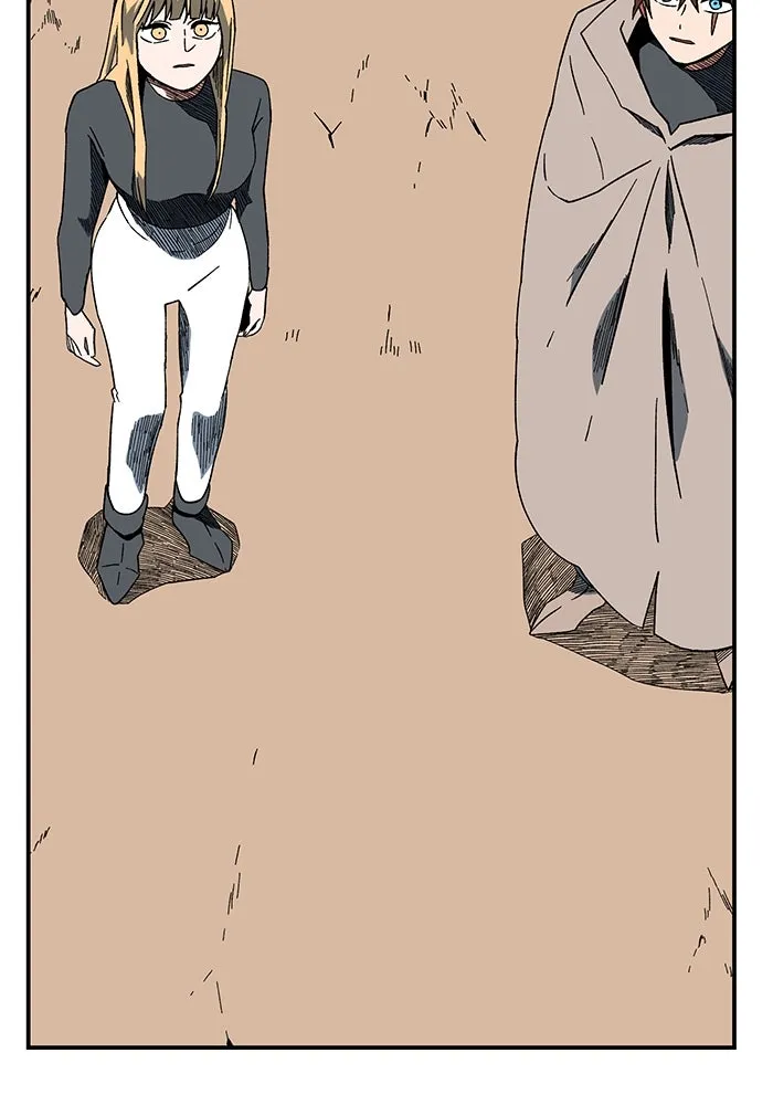 หนึ่งก้าวสู่เจ้ามาร ตอนที่ 94 พันธมิตร (5) รูปที่ 77