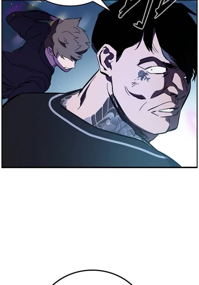 มหาสงครามคนแกร่ง ตอนที่ 13 รูปที่ 113