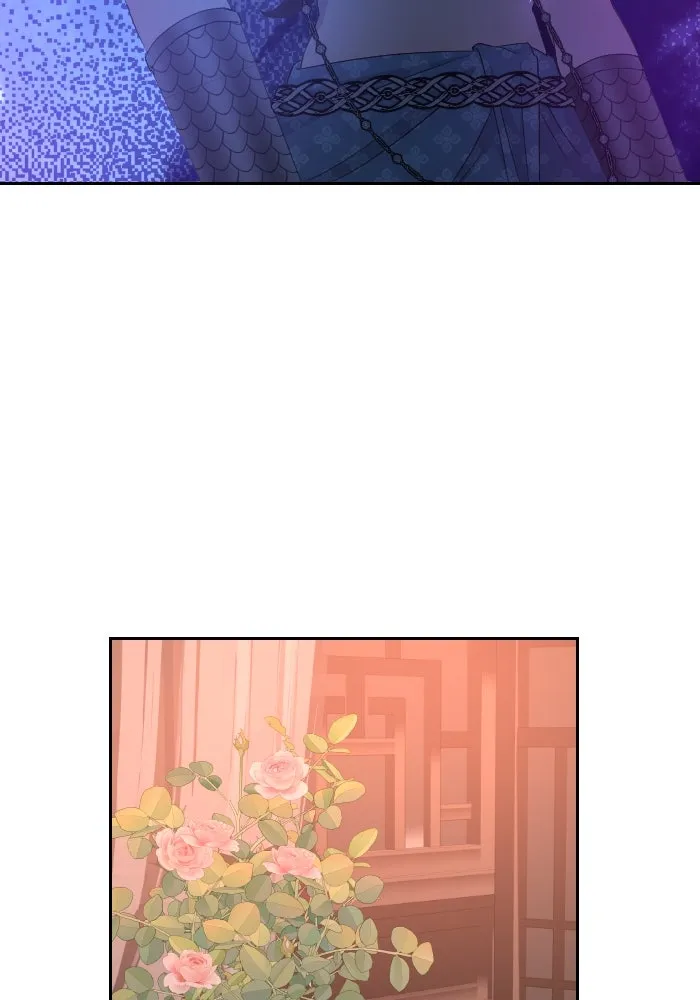 จันทร์เจ้า ตอนที่ ตอนที่ ๓๕  ช่วยอะไรไม่ได้เลย รูปที่ 38