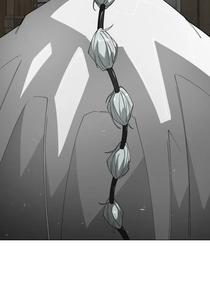 ยุคแห่งยอดมนุษย์ ตอนที่ 112 รูปที่ 175