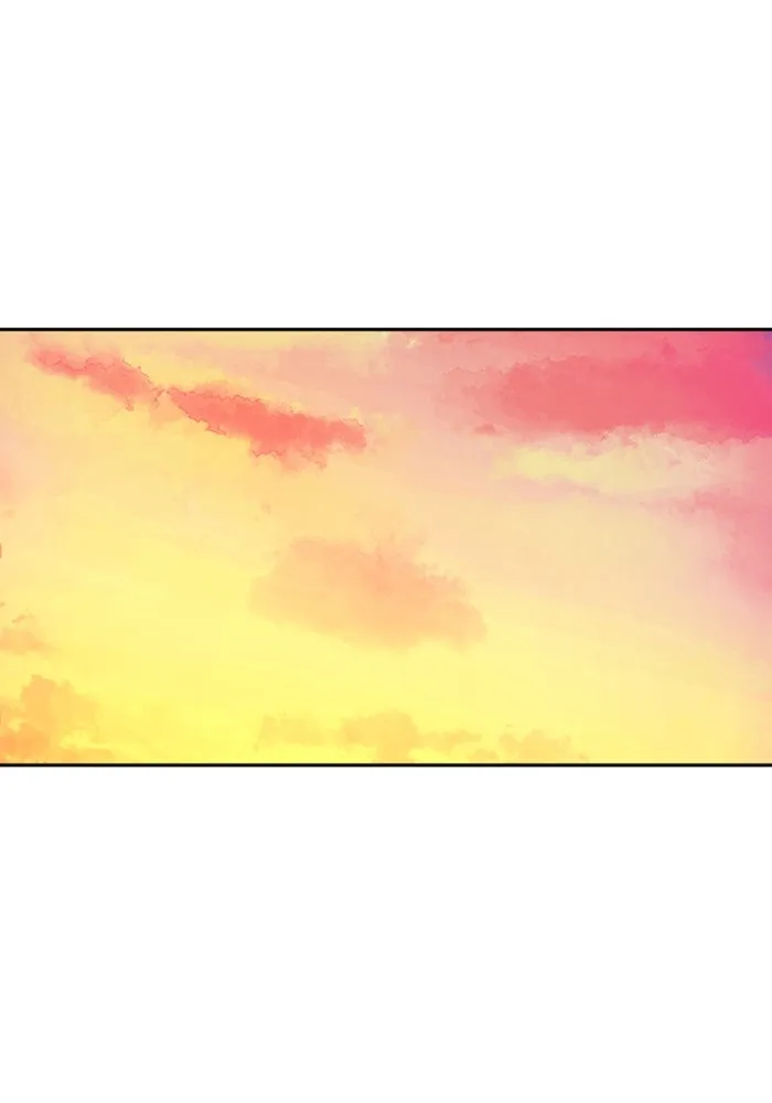 พี่ชายสายบอดี้การ์ด ตอนที่ 146 รูปที่ 61