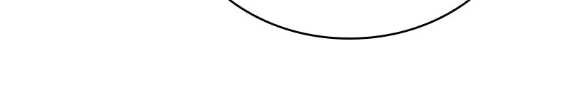 Omniscient Reader อ่านชะตาวันสิ้นโลก ตอนที่ 7 เจ้าของตึก (4) รูปที่ 25