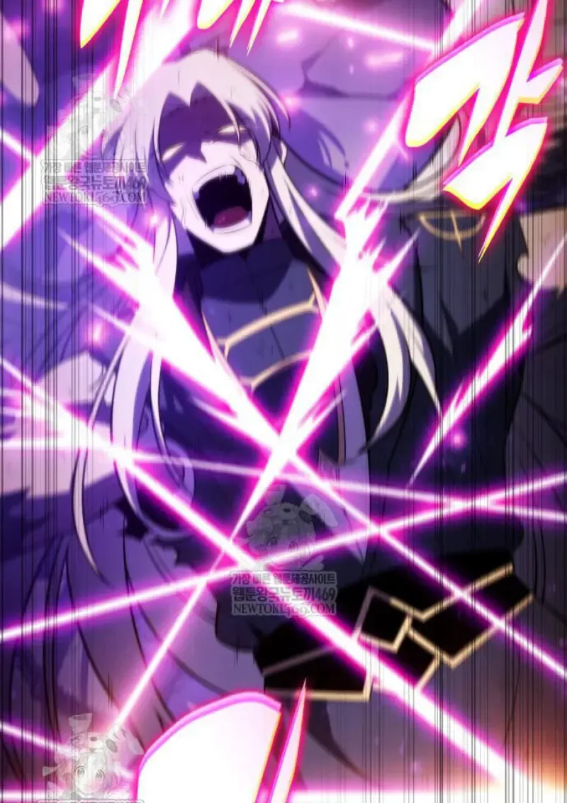 The Regressed Son of a Duke is an Assassin ตอนที่ ตอนที่ 116 รูปที่ 120