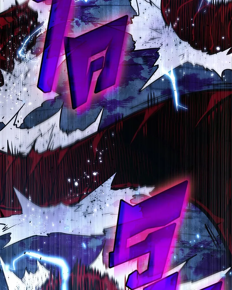 Omniscient Reader อ่านชะตาวันสิ้นโลก ตอนที่ 25 เหล่าผู้เผชิญหน้ากับเทพเจ้า (8 รูปที่ 79