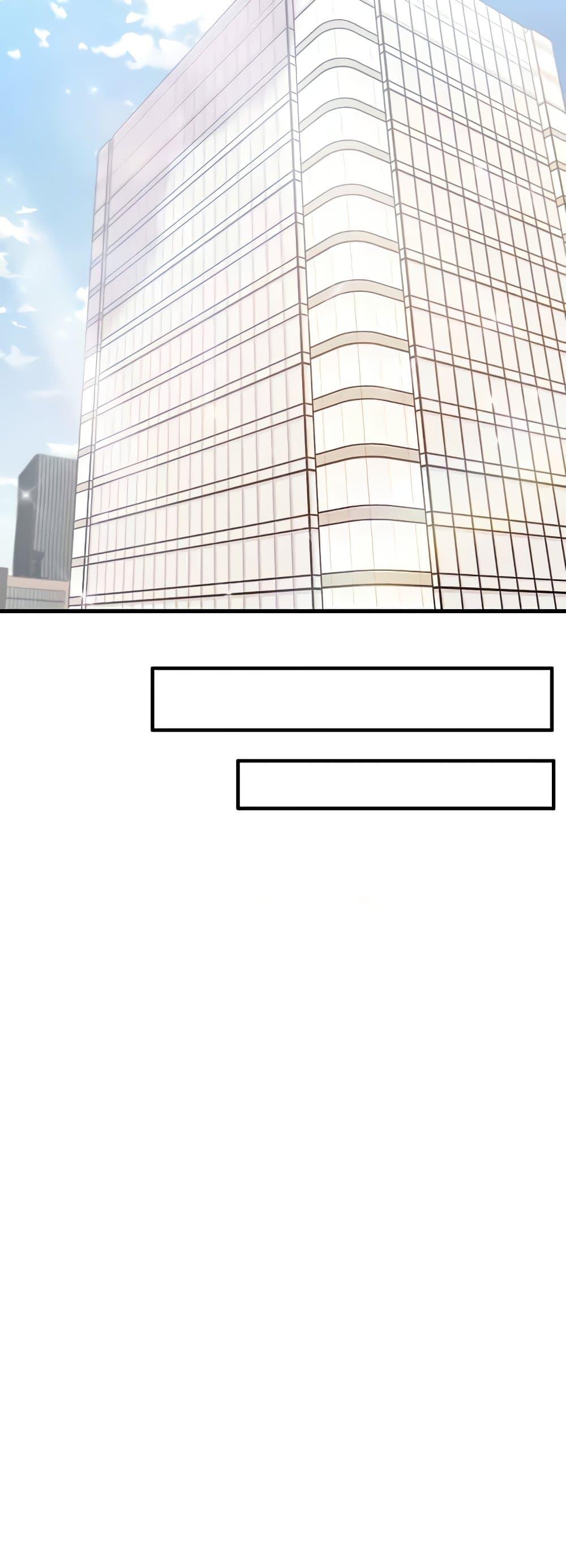 Doujin-Lc- อ่าน โดจิน มังฮวา เกาหลี ญี่ปุ่น จีน แปลไทย Kangcheol’s Bosses ตอนที่ 1 2 3 4 5 6 7 8 9 10 11 12 13 14 ฟรี ไม่มีโฆษณา อ่าน โดจิน Manhwa เกาหลี ญี่ปุ่น จีน เรามีครบ คัดมาให้เน้นๆ โดจิน 18+ รับประกันความฟินโดย  Doujin Lc