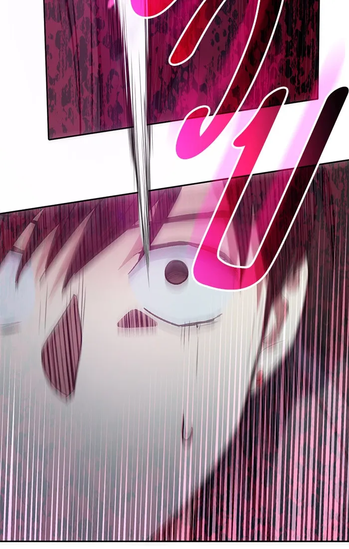 My S-Class Hunters ตอนที่ 54 พูดคุย (1) รูปที่ 49