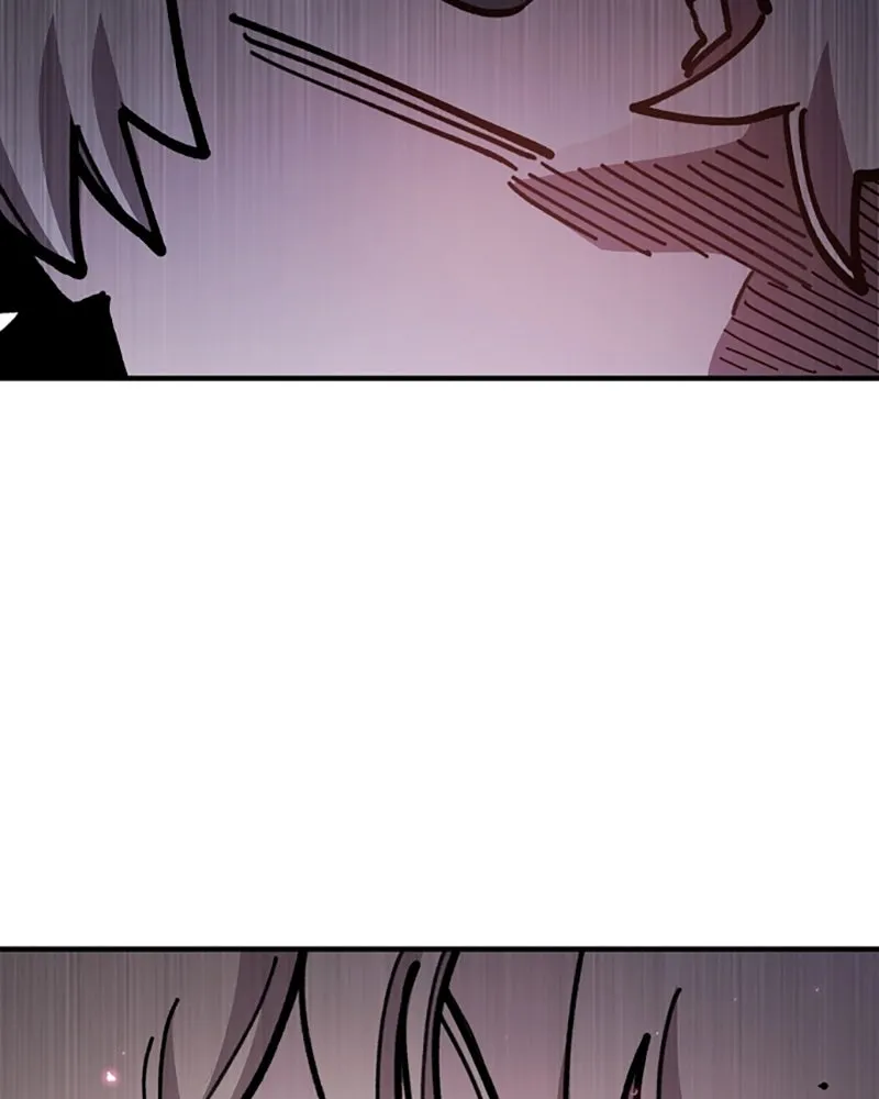 Player ตอนที่ 221 รูปที่ 113