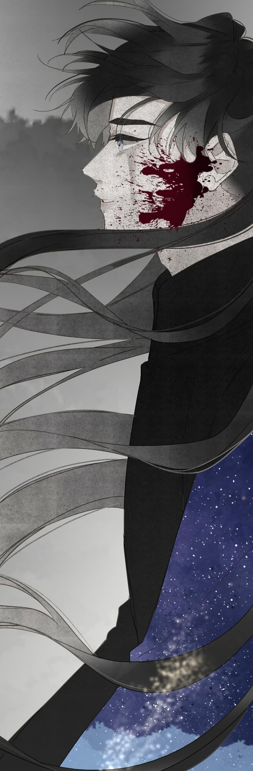 Manga-lc-com อ่านมังงะ อ่านการ์ตูน ออนไลน์ ฟรี ThePrinceIsC ตอนที่ 1 2 3 4 5 6 7 8 9 10 11 12 13 14 ฟรี ไม่มีโฆษณา Manga-lc - อ่าน มังงะ อ่าน การ์ตูน ออนไลน์ อ่านมังงะ ฟรี