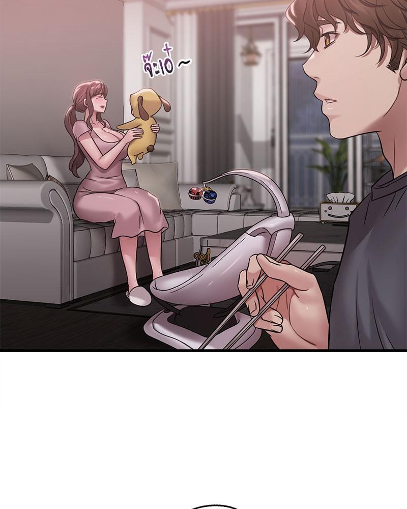 Doujin-Lc- อ่าน โดจิน มังฮวา เกาหลี ญี่ปุ่น จีน แปลไทย Drunk on You ตอนที่ 1 2 3 4 5 6 7 8 9 10 11 12 13 14 ฟรี ไม่มีโฆษณา อ่าน โดจิน Manhwa เกาหลี ญี่ปุ่น จีน เรามีครบ คัดมาให้เน้นๆ โดจิน 18+ รับประกันความฟินโดย  Doujin Lc