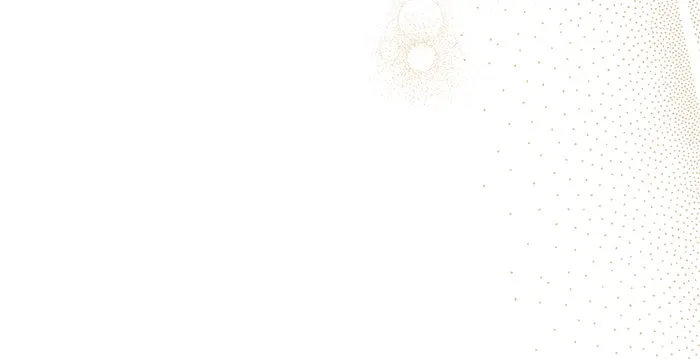 หนูน้อยทรราช ตอนที่ 20 รูปที่ 13