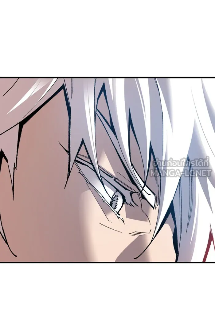 ยอดคนเลเวลทะลุ ตอนที่ 73 ศึกล้อมโซล (9) รูปที่ 195