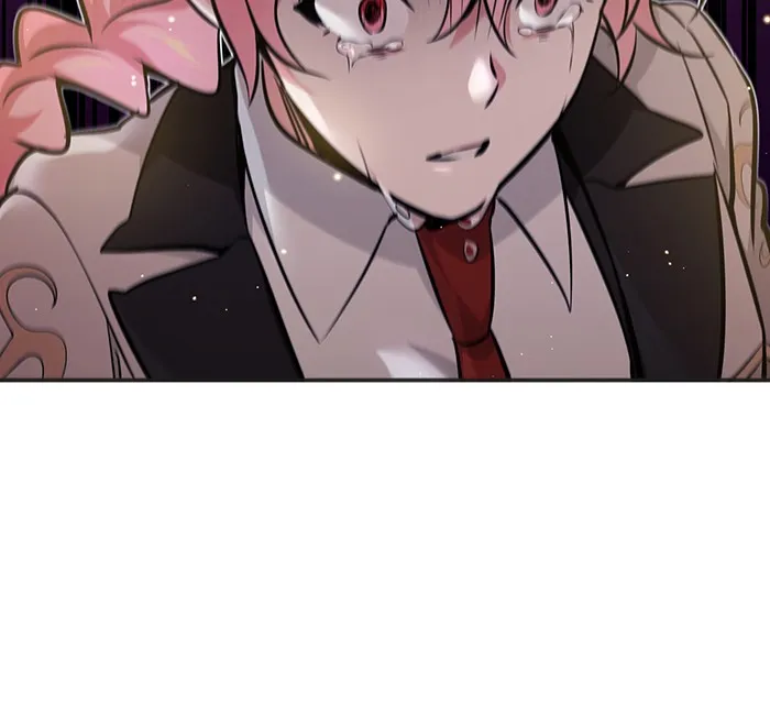 จอมเวทเกิดใหม่ในรอบ 66666 ปี ตอนที่ 36 รูปที่ 59