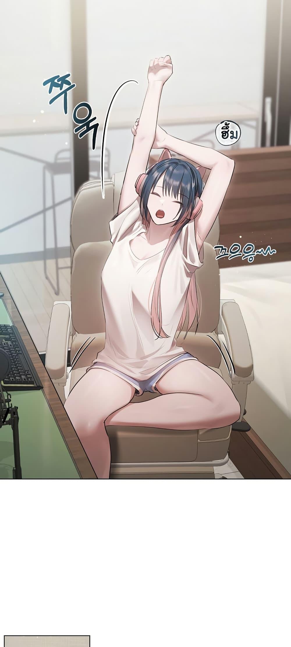 Doujin-Lc- อ่าน โดจิน มังฮวา เกาหลี ญี่ปุ่น จีน แปลไทย Slave to Poetry ตอนที่ 1 2 3 4 5 6 7 8 9 10 11 12 13 14 ฟรี ไม่มีโฆษณา อ่าน โดจิน Manhwa เกาหลี ญี่ปุ่น จีน เรามีครบ คัดมาให้เน้นๆ โดจิน 18+ รับประกันความฟินโดย  Doujin Lc