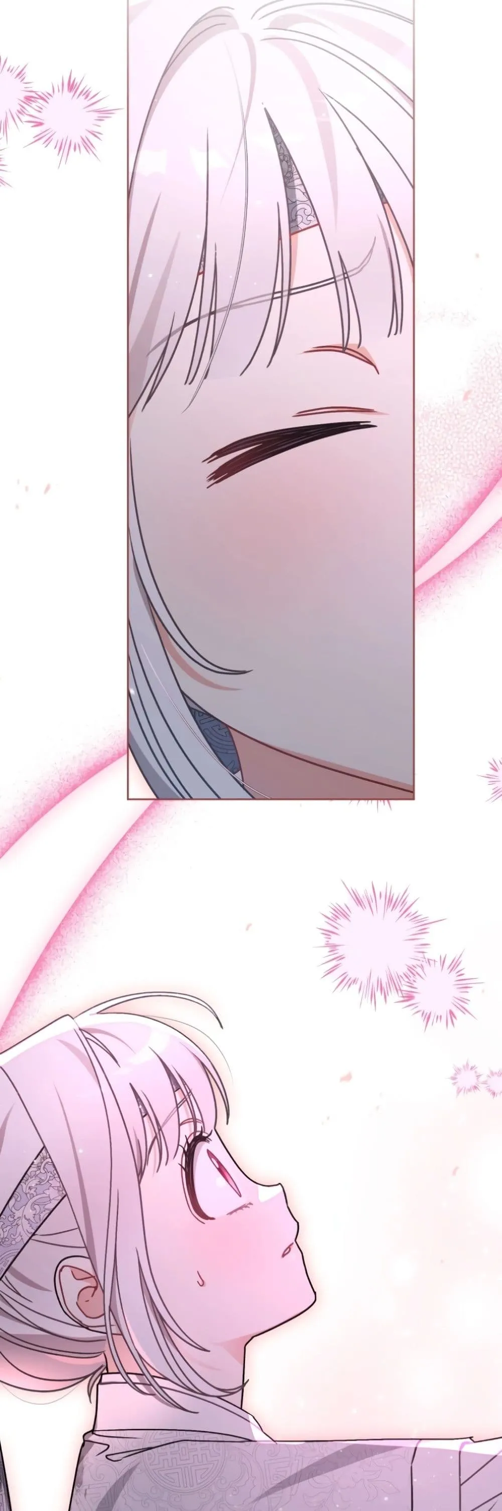 Manga-lc-com อ่านมังงะ อ่านการ์ตูน ออนไลน์ ฟรี The White Tiger Clan Little Fluff ตอนที่ 1 2 3 4 5 6 7 8 9 10 11 12 13 14 ฟรี ไม่มีโฆษณา Manga-lc - อ่าน มังงะ อ่าน การ์ตูน ออนไลน์ อ่านมังงะ ฟรี