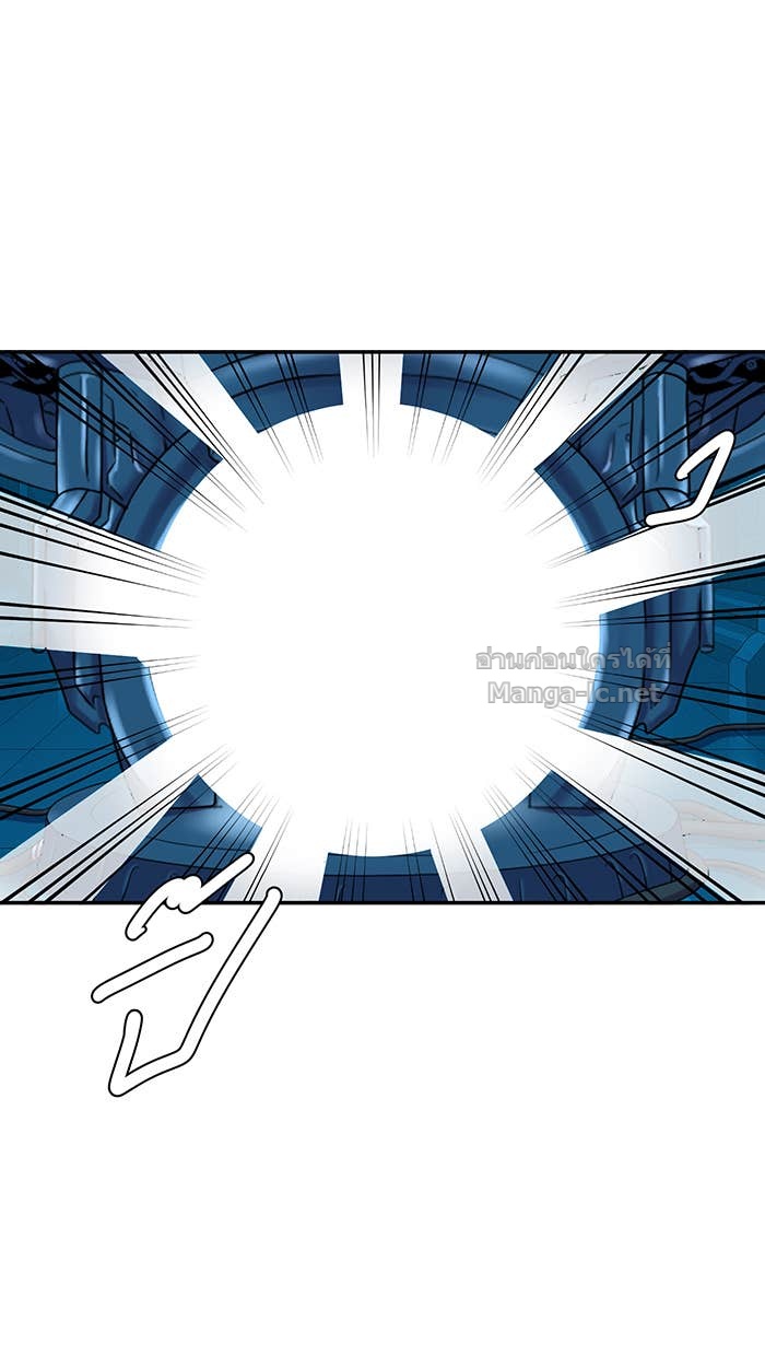 Doujin-Lc- อ่าน โดจิน มังฮวา เกาหลี ญี่ปุ่น จีน แปลไทย Take My Money รักนี้...มีเปย์ ตอนที่ 1 2 3 4 5 6 7 8 9 10 11 12 13 14 ฟรี ไม่มีโฆษณา อ่าน โดจิน Manhwa เกาหลี ญี่ปุ่น จีน เรามีครบ คัดมาให้เน้นๆ โดจิน 18+ รับประกันความฟินโดย Doujin Lc