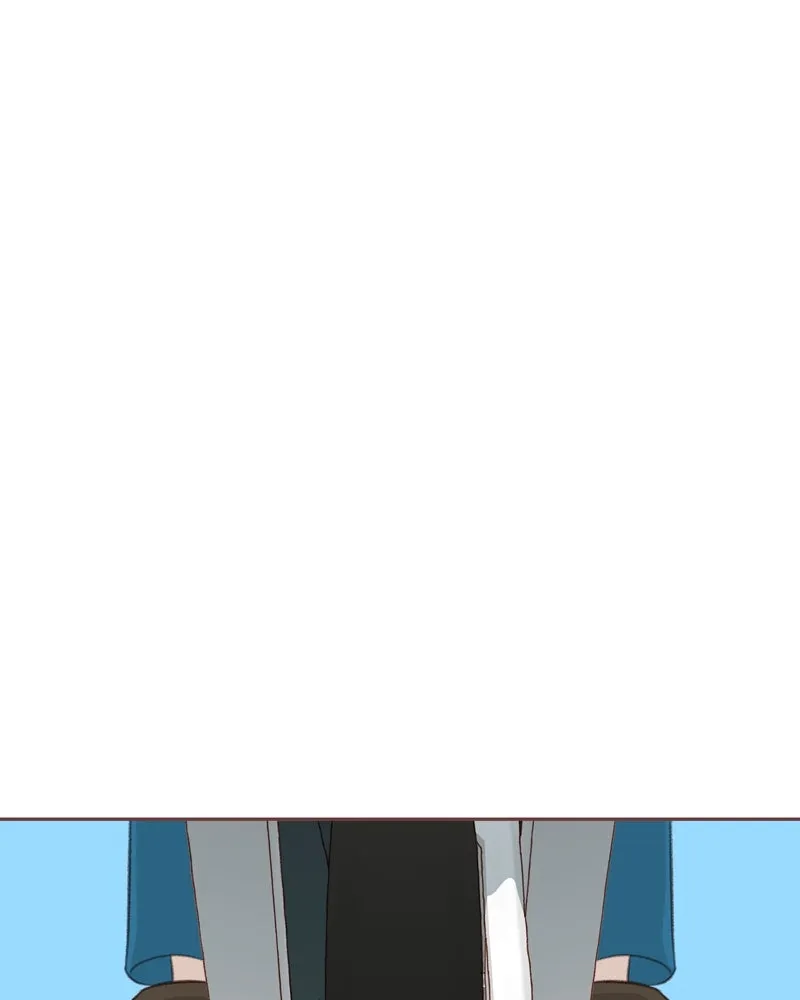 เพียงลมหนาว ตอนที่ 22 รูปที่ 107