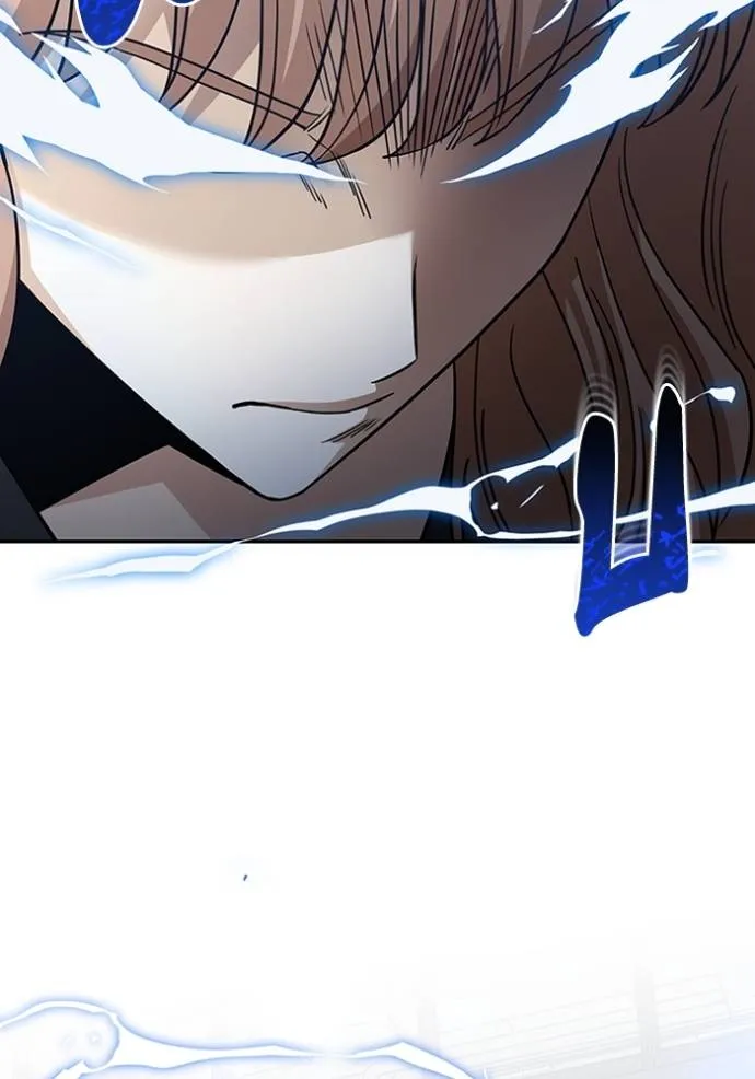 อัจฉริยะนอกคอก ตอนที่ 77 รูปที่ 119