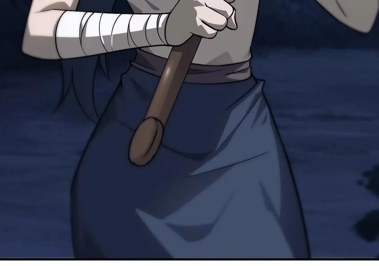 Unparalleled in the Online Gaming World ยอดคน ณ โลกออนไลน_ ตอนที่ ตอนที่ 37 รูปที่ 33