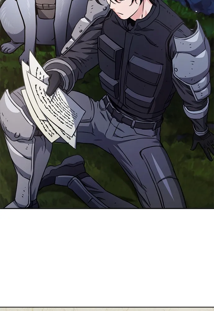 ดรูอิดแห่งสถานีโซล ตอนที่ 115 รูปที่ 143