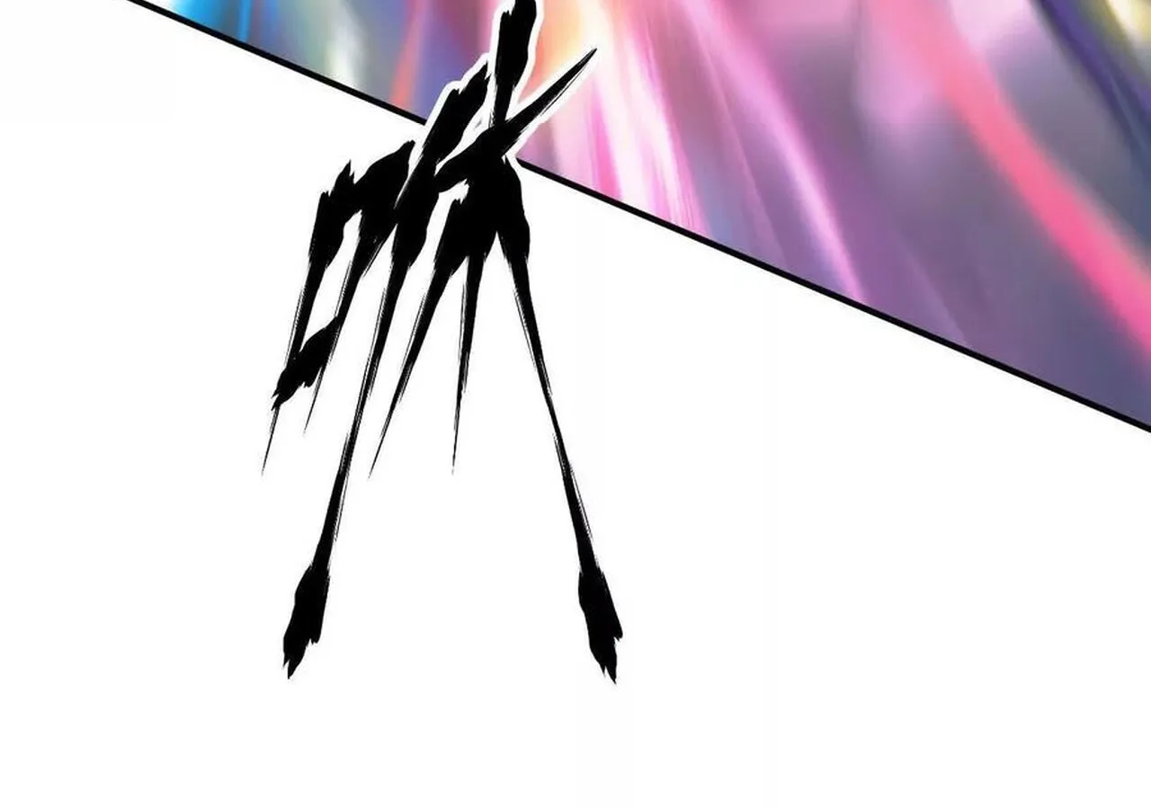 Unparalleled in the Online Gaming World ยอดคน ณ โลกออนไลน_ ตอนที่ ตอนที่ 59 รูปที่ 136