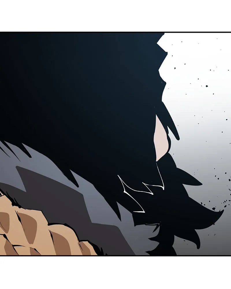 Player ตอนที่ 87 รูปที่ 109