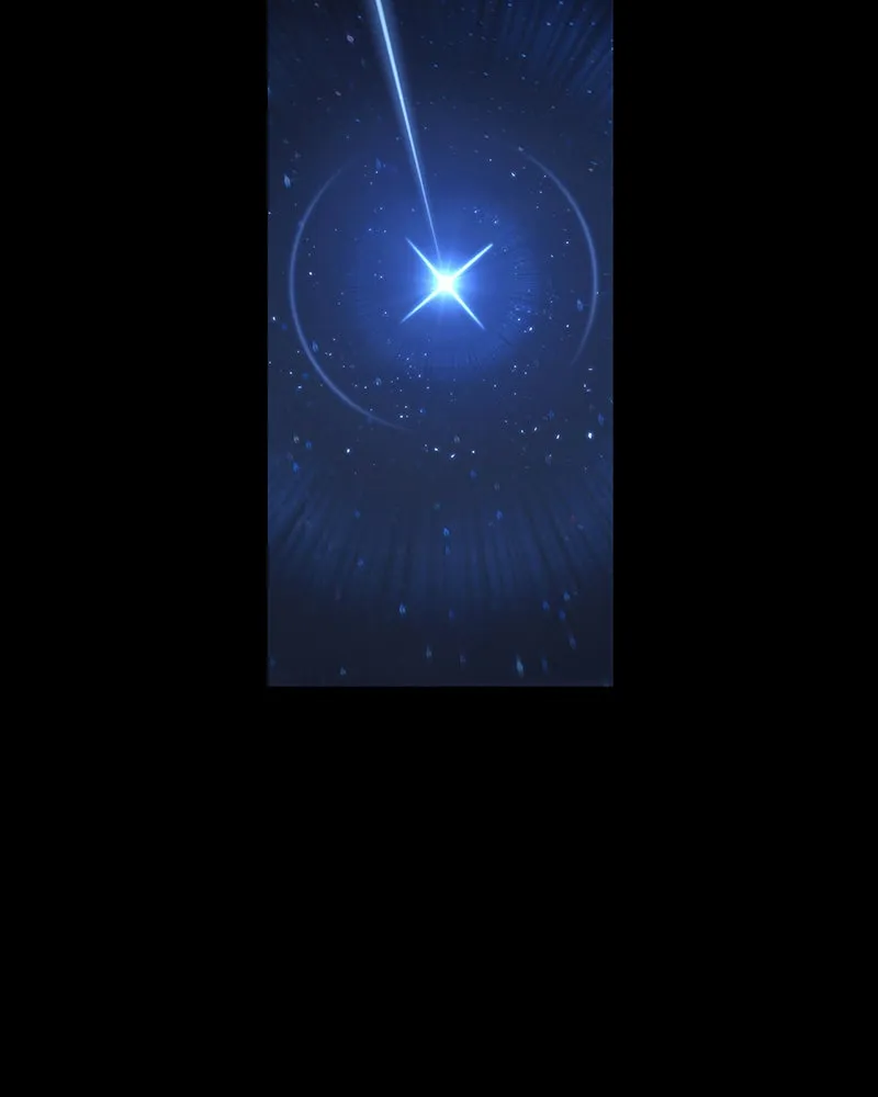 Omniscient Reader อ่านชะตาวันสิ้นโลก ตอนที่ 15 โลกที่ไร้ราชา (2) รูปที่ 37