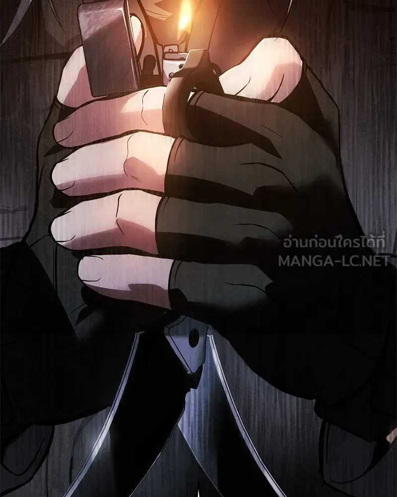 แบคXX ตอนที่ 51 รูปที่ 51