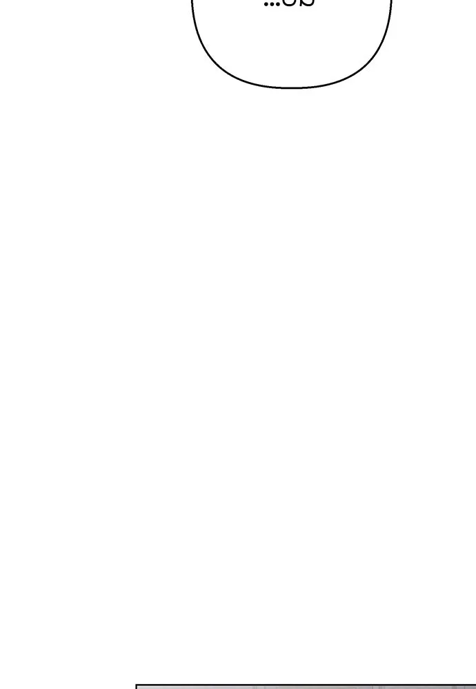 ความลับของสาวร่างทรง ตอนที่ 17 รูปที่ 20