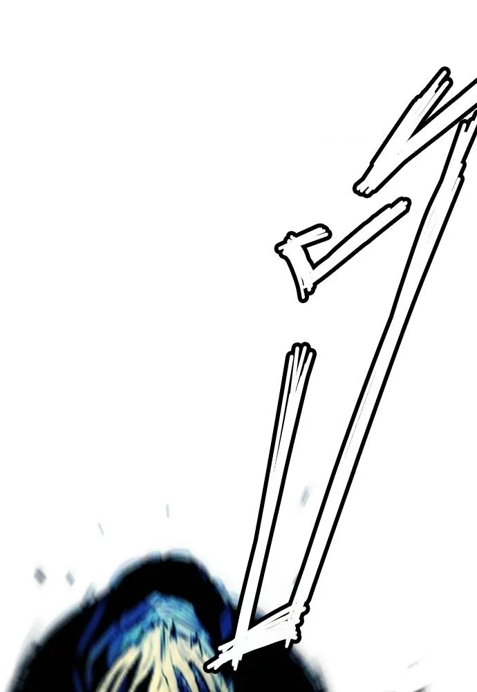 Wind Breaker ตอนที่ 240 รูปที่ 19