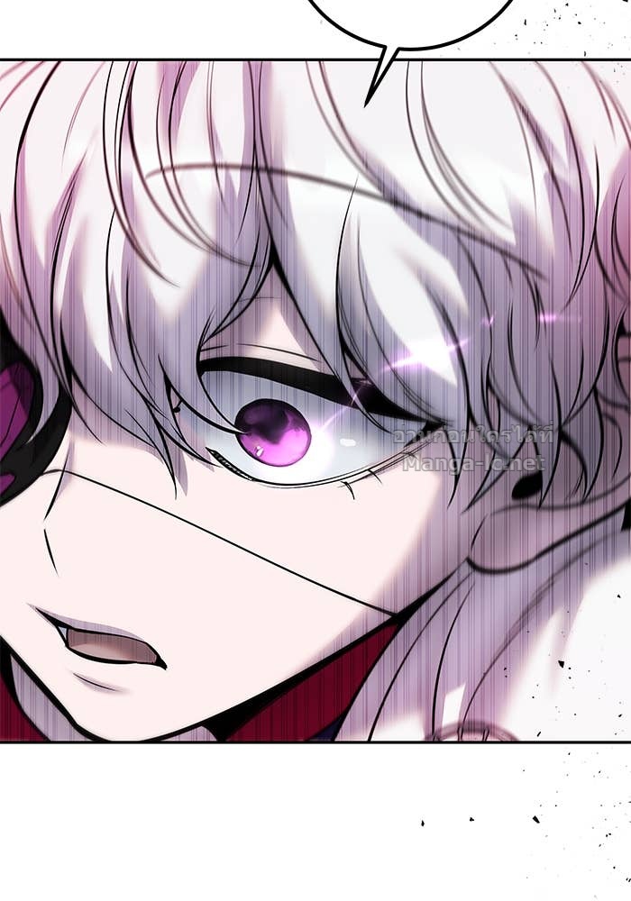 Doujin-Lc- อ่าน โดจิน มังฮวา เกาหลี ญี่ปุ่น จีน แปลไทย แกร่งเกินผู้กล้า แต่ซ่าไม่ได้ ตอนที่ 1 2 3 4 5 6 7 8 9 10 11 12 13 14 ฟรี ไม่มีโฆษณา อ่าน โดจิน Manhwa เกาหลี ญี่ปุ่น จีน เรามีครบ คัดมาให้เน้นๆ โดจิน 18+ รับประกันความฟินโดย Doujin Lc