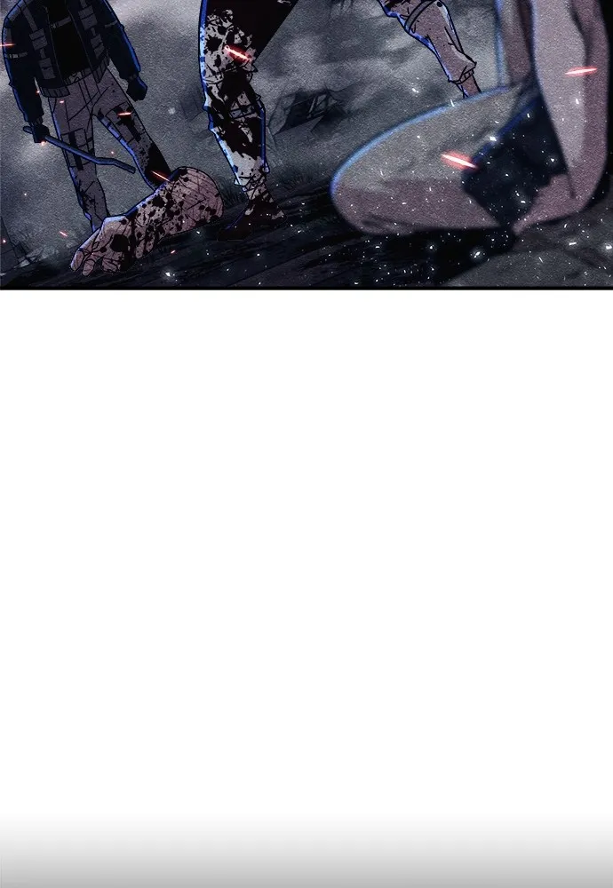 Zombie X Slasher ตอนที่ 7 รูปที่ 152