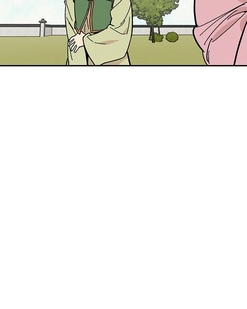 ข้าต้องไม่ใช่พระชายา ตอนที่ 8 รูปที่ 53