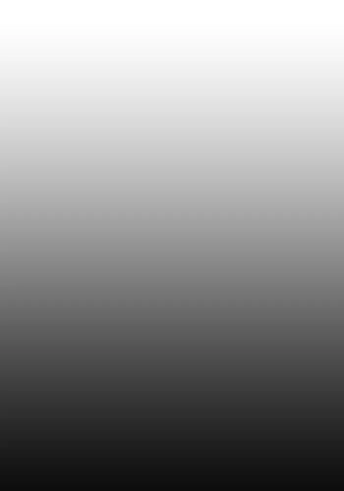 ผู้เล่นหน้าใหม่เลเวลแมกซ์ ตอนที่ 9 เขาวงกตลาบรินธ์ (1) รูปที่ 73