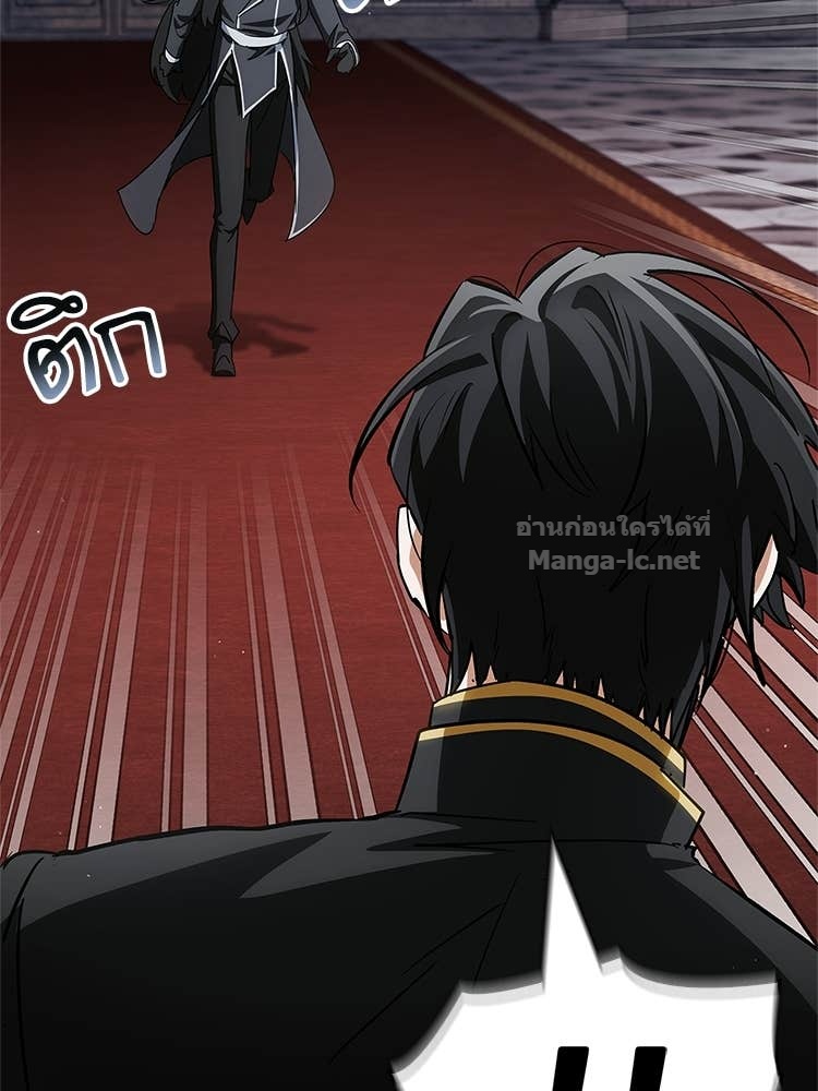 Doujin-Lc- อ่าน โดจิน มังฮวา เกาหลี ญี่ปุ่น จีน แปลไทย หยุดนะจอมมาร ฮีโร่ล้อมไว้หมดแล้ว ตอนที่ 1 2 3 4 5 6 7 8 9 10 11 12 13 14 ฟรี ไม่มีโฆษณา อ่าน โดจิน Manhwa เกาหลี ญี่ปุ่น จีน เรามีครบ คัดมาให้เน้นๆ โดจิน 18+ รับประกันความฟินโดย Doujin Lc