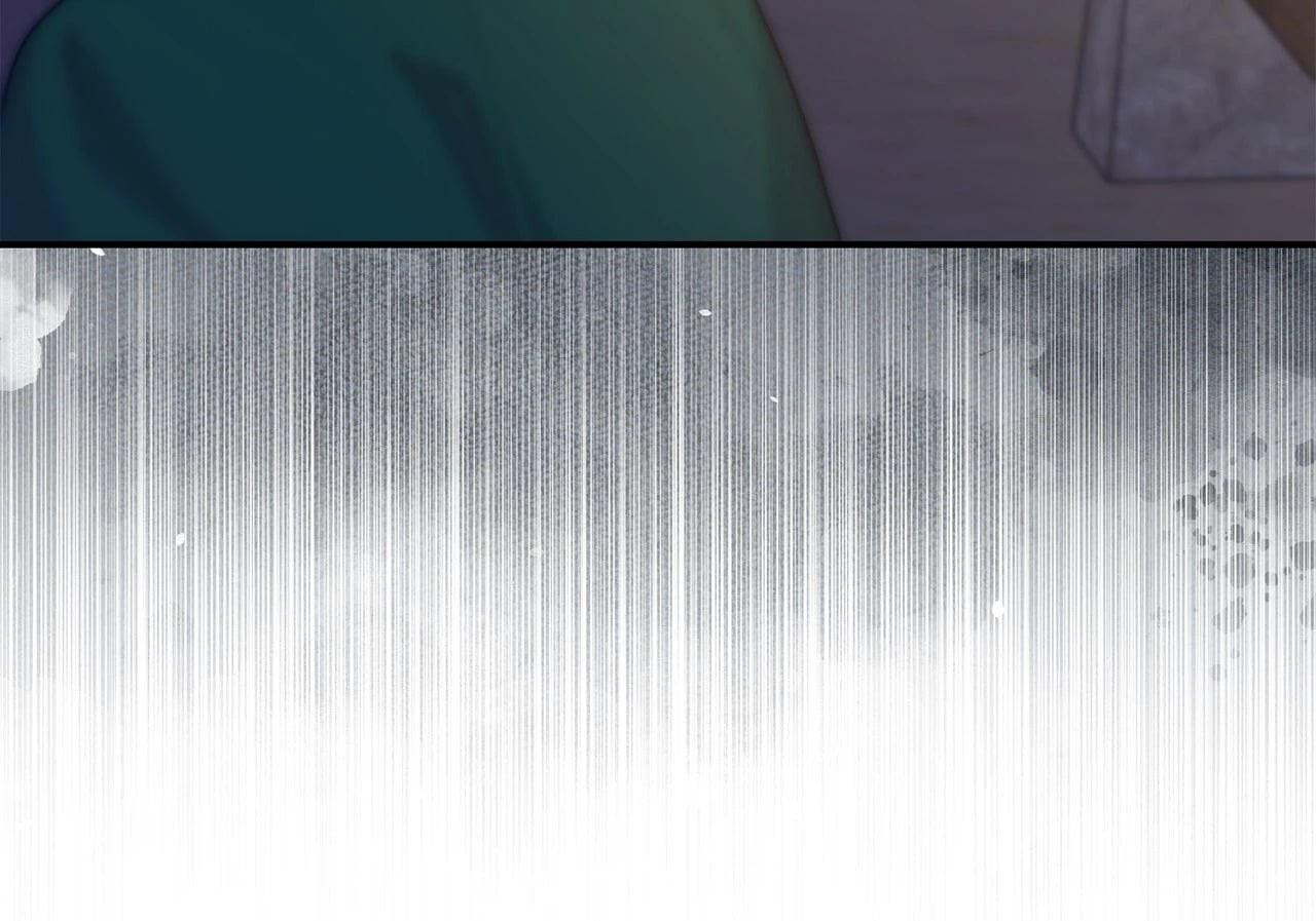 Doujin-Lc- อ่าน โดจิน มังฮวา เกาหลี ญี่ปุ่น จีน แปลไทย Bound by Fate ตอนที่ 1 2 3 4 5 6 7 8 9 10 11 12 13 14 ฟรี ไม่มีโฆษณา อ่าน โดจิน Manhwa เกาหลี ญี่ปุ่น จีน เรามีครบ คัดมาให้เน้นๆ โดจิน 18+ รับประกันความฟินโดย  Doujin Lc