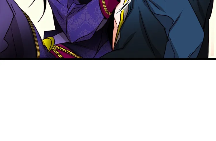 Bring the Love ตอนที่ 28 รูปที่ 68