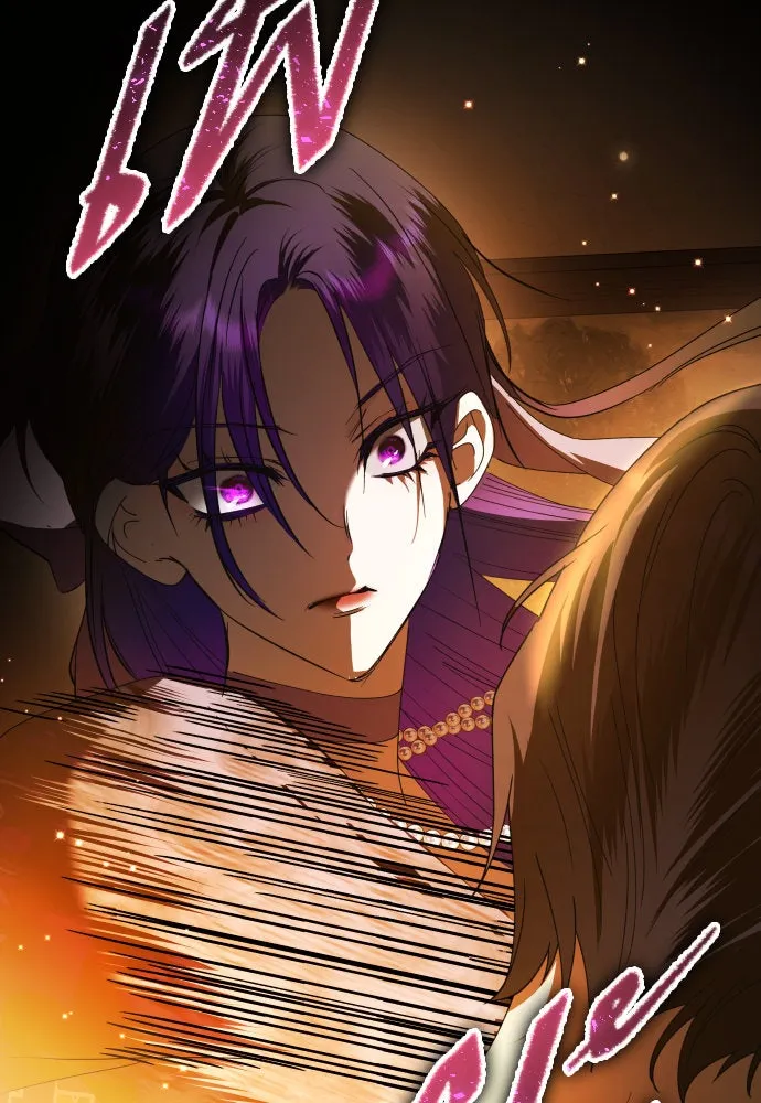 ชิงชีวิตพลิกลิขิตชะตา ตอนที่ 232. แค่บอกว่าจะฆ่าสุนัขตัวหนึ่ง( รูปที่ 92