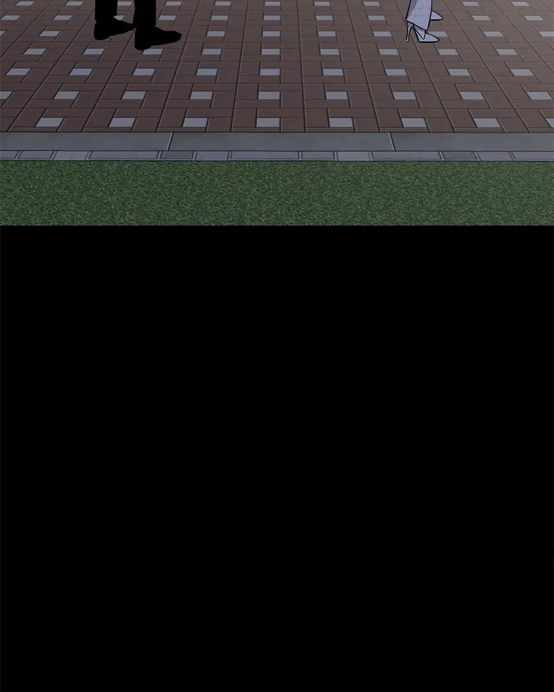 ตำนานเทพธิดาตกสวรรค์ ตอนที่ 69 รูปที่ 37