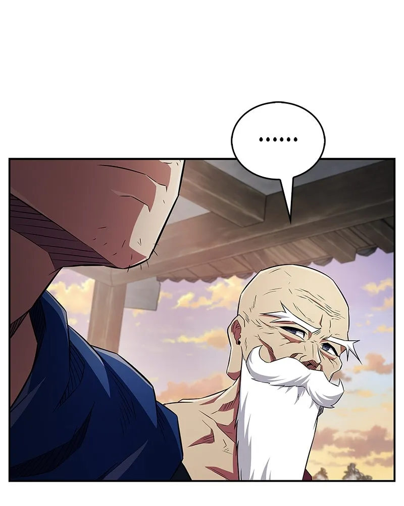 สุดยอดเทรนเนอร์แห่งยุทธภพ ตอนที่ 36 บุญคุณที่ช่วยชีวิต รูปที่ 122