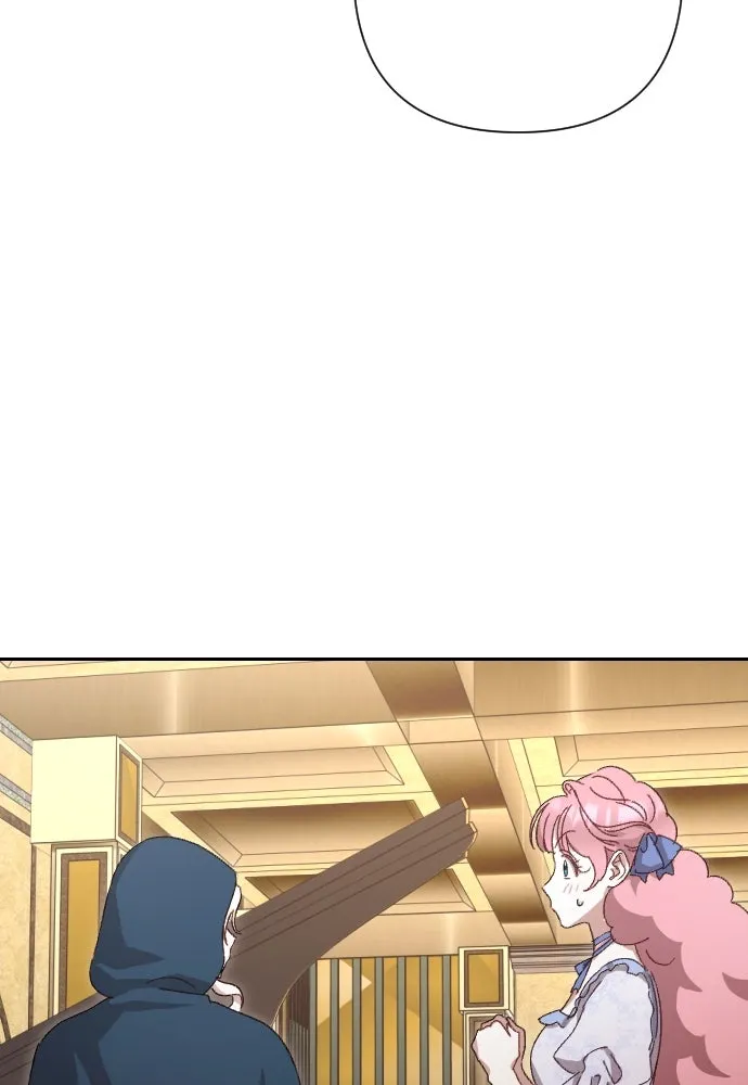 แด่ใจที่ไร้รัก ตอนที่ 6 รูปที่ 91