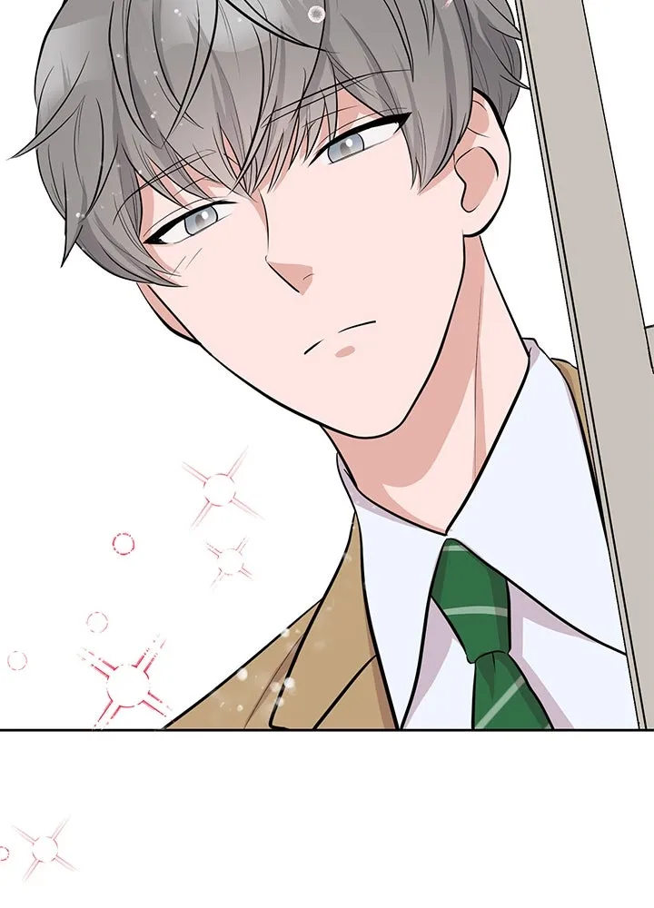 เพลิงแค้นผลาญใจ ตอนที่ 8 รูปที่ 20