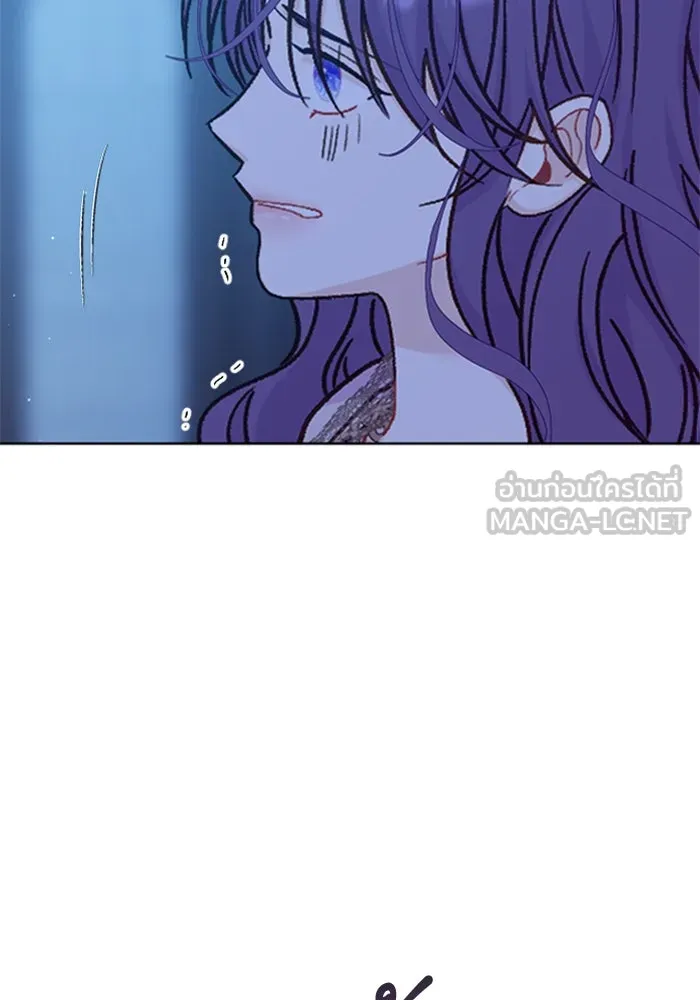 ไม่รักให้ตาย ตอนที่ 41 รูปที่ 24