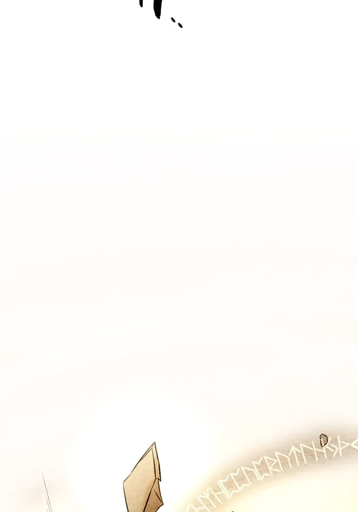 พลิกชะตาคว้าไอเทมระดับเทพ ตอนที่ 11 อดีตอันแตกสลาย รูปที่ 31