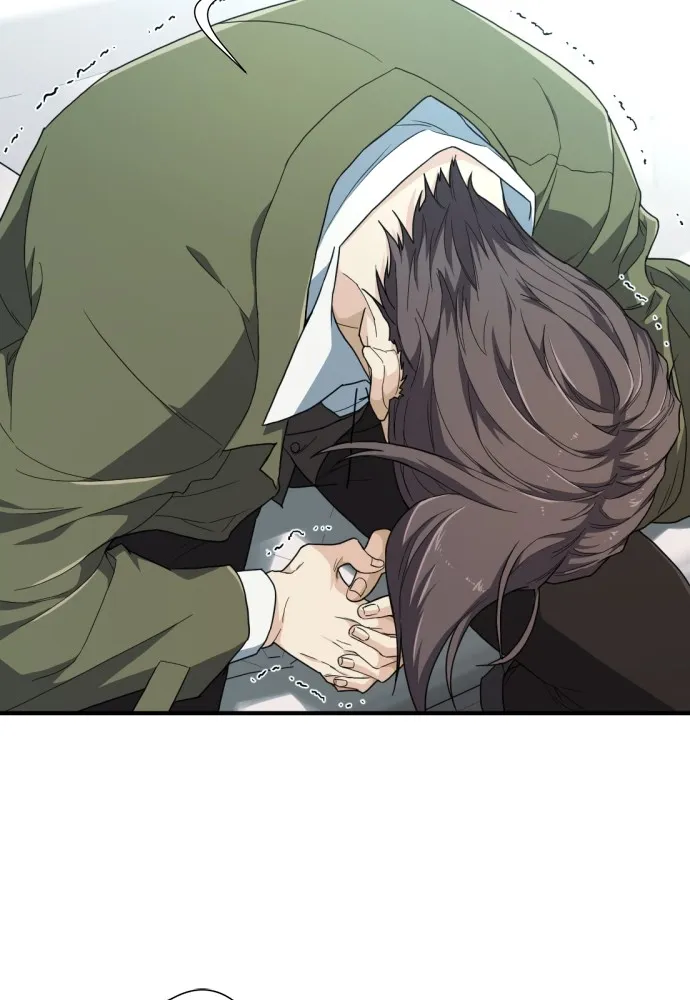 ยอดสถาปนิกผู้พิทักษ์อาณาจักร ตอนที่ 92 รูปที่ 4