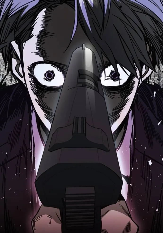 Study Group ตอนที่ 258 รูปที่ 107