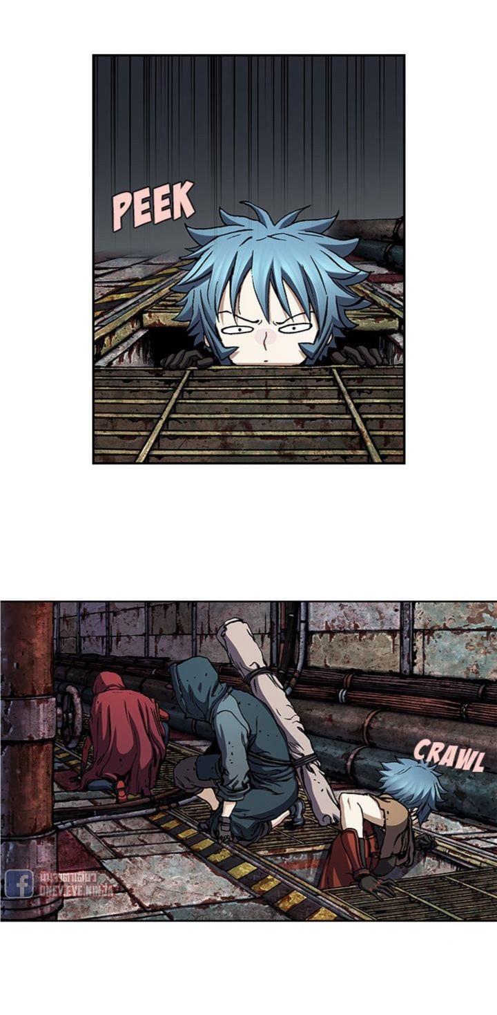 Manga-lc-com อ่านมังงะ อ่านการ์ตูน ออนไลน์ ฟรี Leviathan เลวีอาธาน อสูรกายใต้สมุทร ตอนที่ 1 2 3 4 5 6 7 8 9 10 11 12 13 14 ฟรี ไม่มีโฆษณา Manga-lc - อ่าน มังงะ อ่าน การ์ตูน ออนไลน์ อ่านมังงะ ฟรี