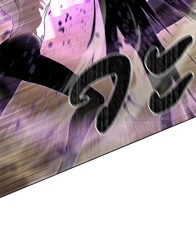 Doujin-Lc- อ่าน โดจิน มังฮวา เกาหลี ญี่ปุ่น จีน แปลไทย ข้าราชการพิเศษ ตอนที่ 1 2 3 4 5 6 7 8 9 10 11 12 13 14 ฟรี ไม่มีโฆษณา อ่าน โดจิน Manhwa เกาหลี ญี่ปุ่น จีน เรามีครบ คัดมาให้เน้นๆ โดจิน 18+ รับประกันความฟินโดย Doujin Lc