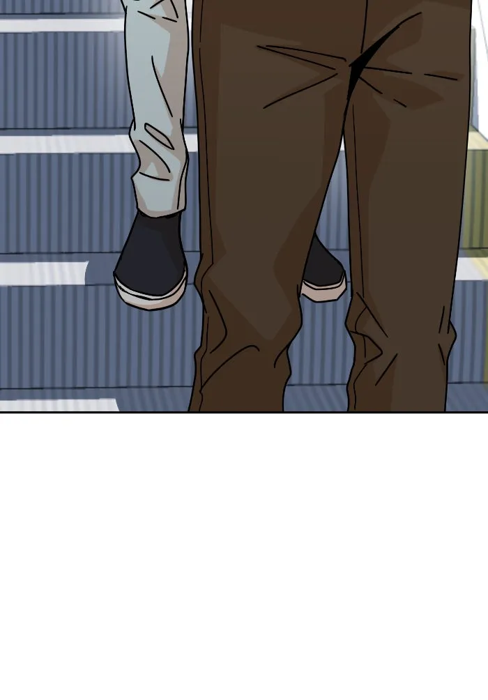 โชคชะตานำพารัก ตอนที่ 12 จูบกันเมื่อไ​ร รูปที่ 130