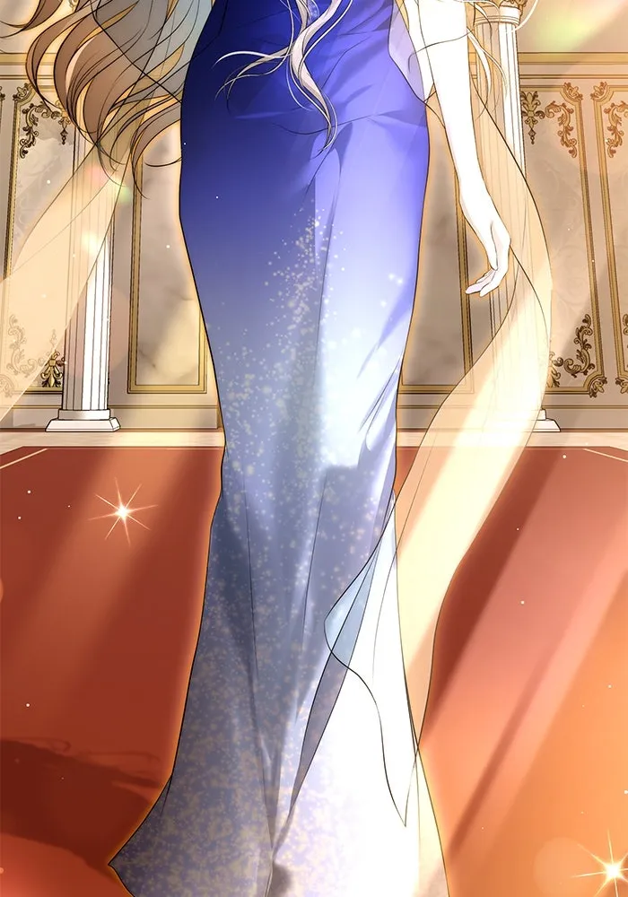 เกมรักด่านสุดท้ายจับนายพระเอก ตอนที่ 15 รูปที่ 5