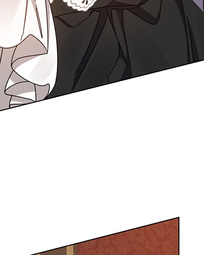 โอ้ ศัตรูที่รัก ตอนที่ 45 รูปที่ 7